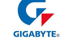 GIGABYTE