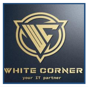 White Corner BD